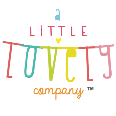 A Little Lovely Company